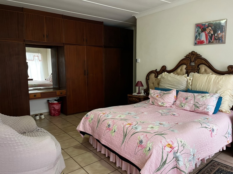 3 Bedroom Property for Sale in La Hoff North West